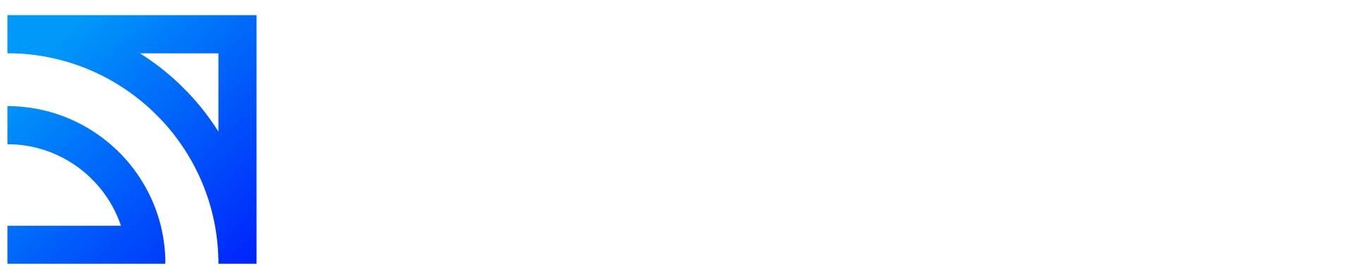 DataTrackit